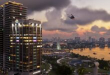جزئیات تازه از GTA VI؛ از پلیس هوشمند تا شهری که رفتار بازیکن را به خاطر می‌سپارد