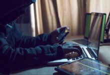 نخستین حمله سایبری تمام‌خودکار به یک دولت