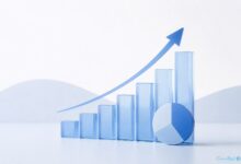 دارایی تحت مدیریت کیان از ۱۰۰ همت عبور کرد