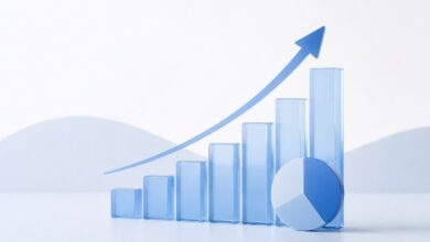 دارایی تحت مدیریت کیان از ۱۰۰ همت عبور کرد