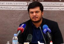 حجت نیکی ملکی به هیئت مدیره دیجی‌کالا اضافه شد
