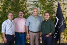بنیان‌گذاران دیجی‌کالا ۲۵ درصد سهام دنسه را خریدند