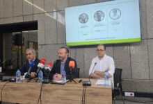 بازار FMCG با تورم، رشد ریالی ۵۲ درصدی را تجربه کرد