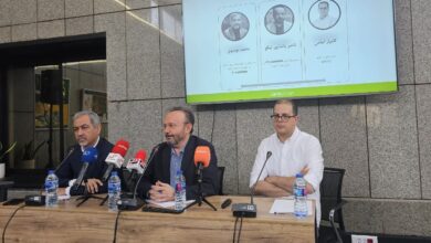 بازار FMCG با تورم، رشد ریالی ۵۲ درصدی را تجربه کرد