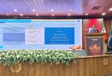 پلتفرم‌های طلا از جنگ عبور کردند؛ بازار سنتی همچنان در رکود