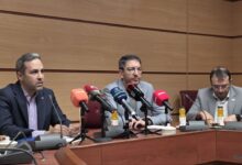 بانک مرکزی پرداخت‌های خرد را به سمت کیف پول می‌برد