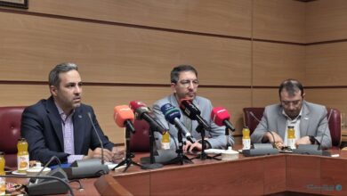 بانک مرکزی پرداخت‌های خرد را به سمت کیف پول می‌برد