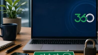 رفع فیلتر خوب است؛ اما بهتر آن است که فیلتر نکنیم