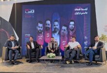 ۱۴ همت پرداخت اعتباری در یک ماه؛ نشانه‌ای از تغییر رفتار مالی ایرانی‌ها
