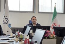 مدیرعامل بانک سامان: وابستگی بلوبانک به سامان مانع استقلالش نیست