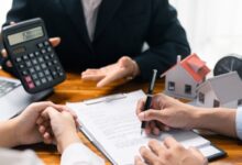 وام با ضامن یا بدون ضامن؛ کدام گزینه برای شما مناسب‌تر است؟