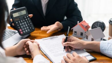 وام با ضامن یا بدون ضامن؛ کدام گزینه برای شما مناسب‌تر است؟