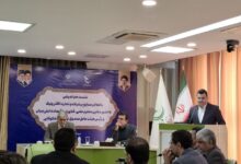 مدل تامین مالی دانش‌بنیان‌ها تغییر کرد؛ افزایش سقف تسهیلات پس از چانه‌زنی با انجمن‌ها