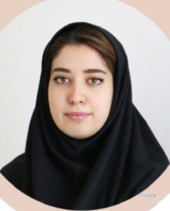 حمل‌ونقل عمومی رایگان شد، اما داده‌ها از دست رفت