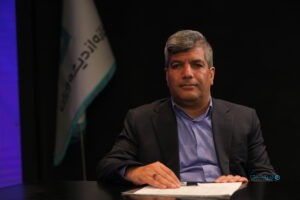 حمل‌ونقل عمومی رایگان شد، اما داده‌ها از دست رفت
