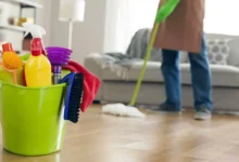 ۷۶ درصد متخصصان خدمات با پلتفرم‌های آنلاین مشتری بیشتری پیدا کردند
