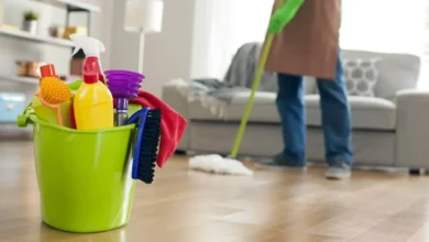 ۷۶ درصد متخصصان خدمات با پلتفرم‌های آنلاین مشتری بیشتری پیدا کردند