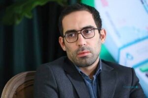سرمایه‌گذاری دیجیتال فراگیر شد؛ سواد مالی همچنان عقب‌تر است