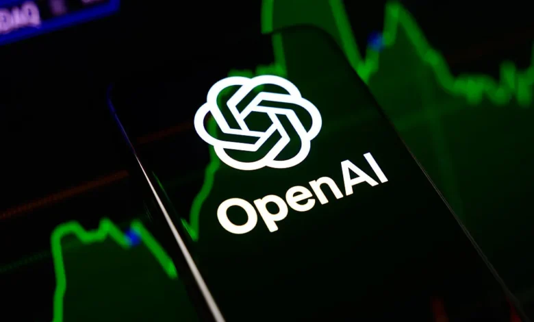شواهد جدید OpenAI از فرار چند عامل هوش مصنوعی دیگر از محیط آزمایشی شواهد جدید OpenAI از فرار چند عامل هوش مصنوعی دیگر از محیط آزمایشی