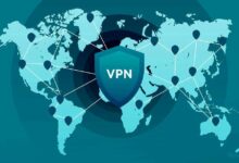 بیش از ۳۰ درصد دامنه‌های پربازدید دنیا روی کاربران ایرانی بسته است