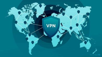 بیش از ۳۰ درصد دامنه‌های پربازدید دنیا روی کاربران ایرانی بسته است