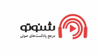 فیلترینگ شنوتو؛ پس دستور رئیس‌ جمهور چه شد؟