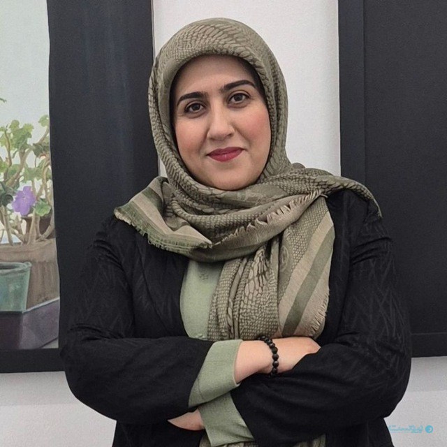 نسلی که با فیلترشکن بزرگ می‌شود