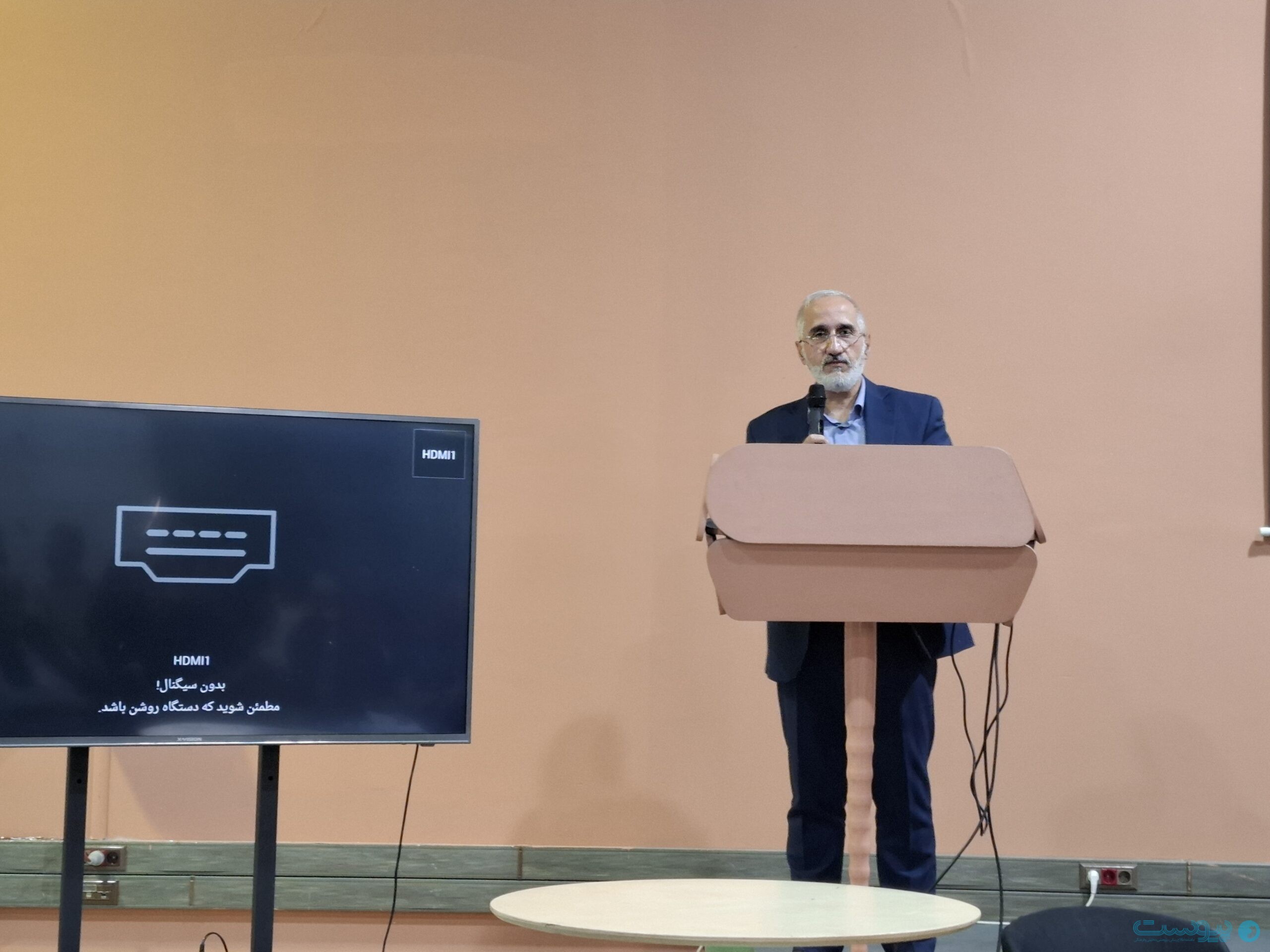هشدار کارشناسان درباره واگذاری اختیار به هوش مصنوعی؛ ماشین تصمیم می‌گیرد اما پاسخگو نیست