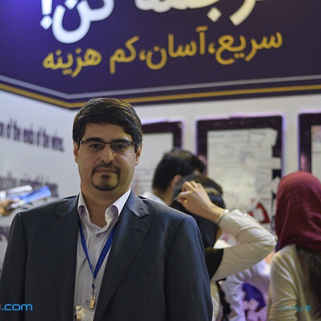 هوش مصنوعی هزینه سازمان‌ها را کاهش می‌دهد؟