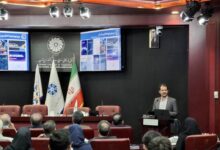 مجموع سرمایه‌گذاری ۱۰ سال گذشته هوش مصنوعی در ایران ۸۲ میلیون دلار است