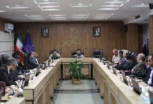 کارگروه موقت تنظیم‌گری سکوهای تبادل رمزارز برای ۱۸ ماه مسئول صدور مجوز شد