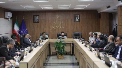 کارگروه موقت تنظیم‌گری سکوهای تبادل رمزارز برای ۱۸ ماه مسئول صدور مجوز شد