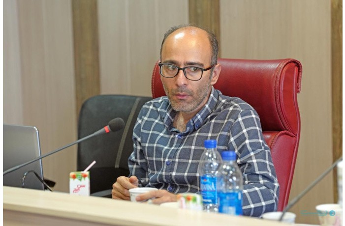 جایگاه استاد دانشگاه پس از هوش مصنوعی کجاست؟ مزر میان تولید متن و فهم دانش