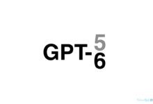 شرکت OpenAI مدل GPT-6 Astra را معرفی کرد؛ عرضه گسترده در روزهای آینده