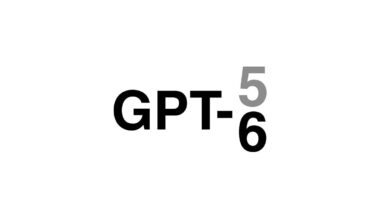 شرکت OpenAI مدل GPT-6 Astra را معرفی کرد؛ عرضه گسترده در روزهای آینده