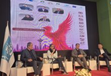 نئوبانک‌ها برای توسعه به استقلال و Core Banking مجزا نیاز دارند