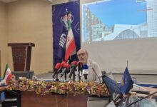 ستاد هوش مصنوعی: میزان حمایت از طرح‌های هوش مصنوعی براساس کیفیت تعیین می‌شود