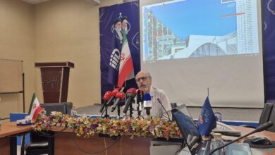 ستاد هوش مصنوعی: میزان حمایت از طرح‌های هوش مصنوعی براساس کیفیت تعیین می‌شود