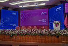 فروش طلا با وعده تحویل در آینده ادامه یک مسیر پرریسک است