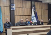 معاونت علمی و وزارت کار برای توسعه صنایع خلاق تفاهم‌نامه ۱۵۰ میلیارد تومانی امضا کردند