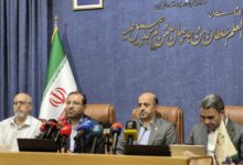 آموزش هوش مصنوعی به معلمان از مهرماه آغاز می‌شود