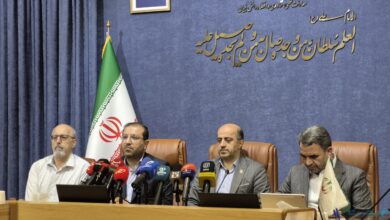 آموزش هوش مصنوعی به معلمان از مهرماه آغاز می‌شود