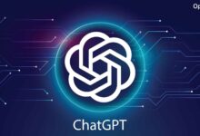 چگونه با ChatGPT عکس را به متن تبدیل کنیم؟