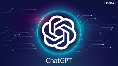 چگونه با ChatGPT عکس را به متن تبدیل کنیم؟