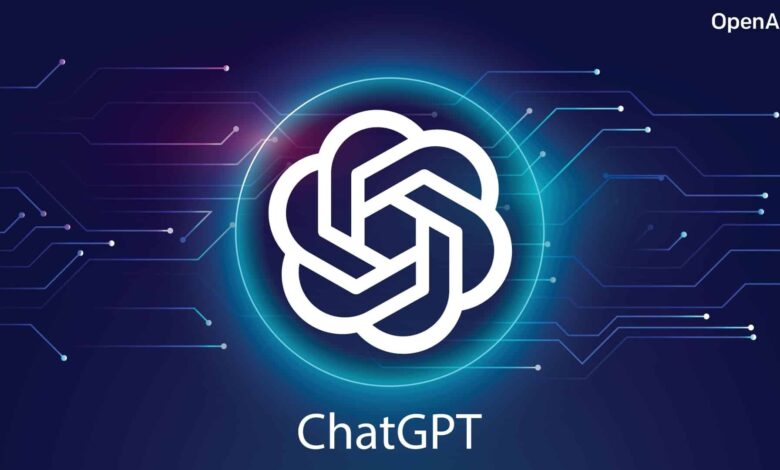 چگونه با ChatGPT عکس را به متن تبدیل کنیم؟ چگونه با ChatGPT عکس را به متن تبدیل کنیم؟