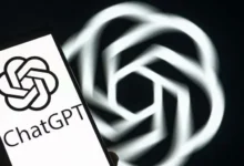 چگونه از ChatGPT بخواهیم چیزی را به خاطر بسپارد؟
