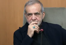 پلتفرم‌های نمایش خانگی به پزشکیان نامه نوشتند؛ انتقاد از «بلاتکلیفی» در ساترا