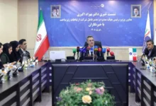 مدیرعامل زیرساخت: استارلینک دیگر یک تهدید نیست، یک واقعیت است