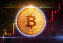 موج صعودی بزرگ‌تر بیت‌کوین در راه است؟