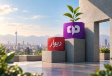 هزاردستان بازوی سرمایه‌گذاری شرکتی خود را راه‌اندازی کرد